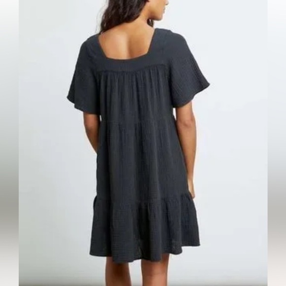 Rails Valentina Dress - Picture 3 of 7